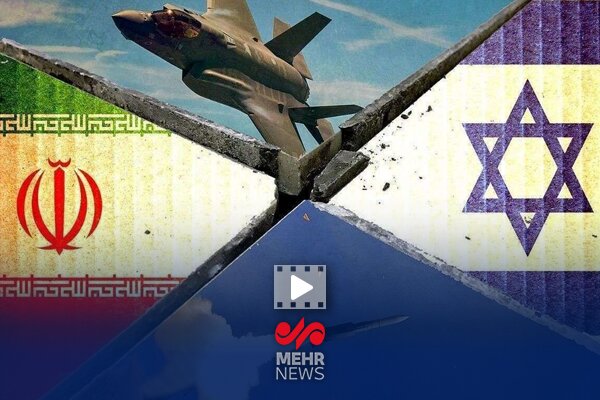 سردار نقدی: ۱۰ روز بود آماده حمله اسرائیل بودیم