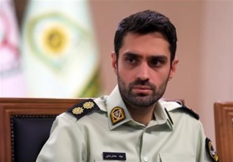 سرقت اطلاعات بانکی با حروف نامرئی؛ روش جدید فیشینگ برای کلاهبرداری – تسنیم سرقت اطلاعات بانکی با حروف نامرئی؛ روش جدید فیشینگ برای کلاهبرداری – تسنیم