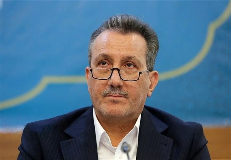 سرمایه‌گذاری 24 هزار میلیارد تومانی در بندر چابهار – تسنیم