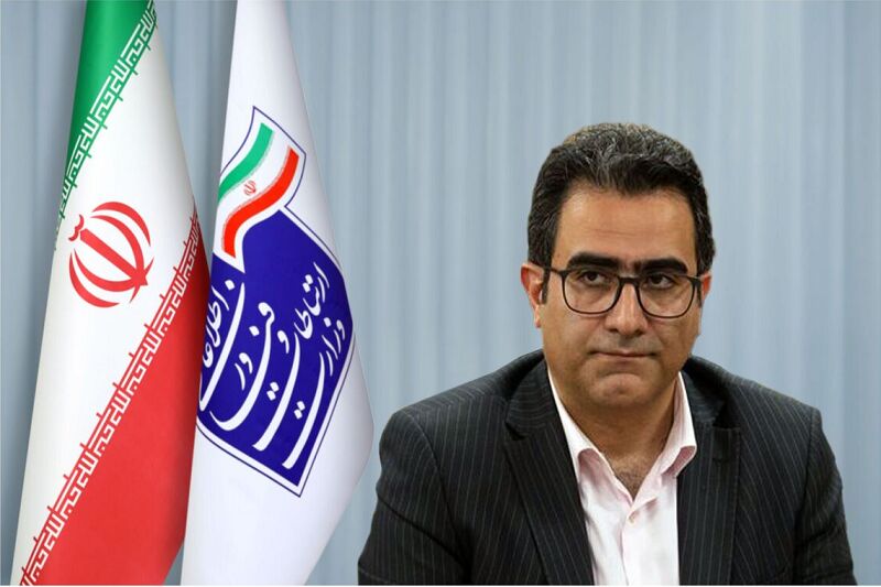 سرمایه‌گذاری در حوزه هوشمندسازی مهم‌ترین نیاز شرکت پست است