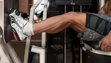 سرمربی یک روزه برای تیم‌ملی!