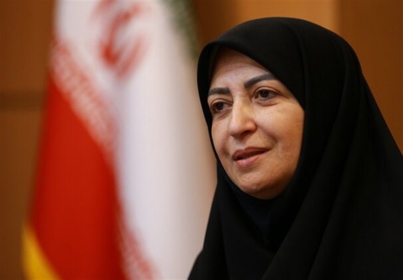 سفر انصاری به ترکیه برای شرکت در اجلاس جهانی «پسماند صفر» – تسنیم