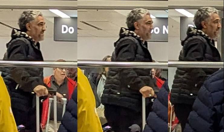 سفر پژمان جمشیدی به کانادا ناشی از نقص قانون است/ کانادا؛ بهشت مجرمان ایرانی/ محمود خاوری و مرجان شیخ‌الاسلامی هم کانادا رفتند