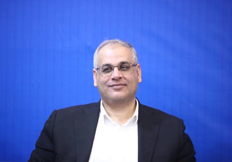 سقف تسهیلات اشتغال‌زایی در صنایع خلاق و دانش‌بنیان به 900میلیون تومان رسید – تسنیم