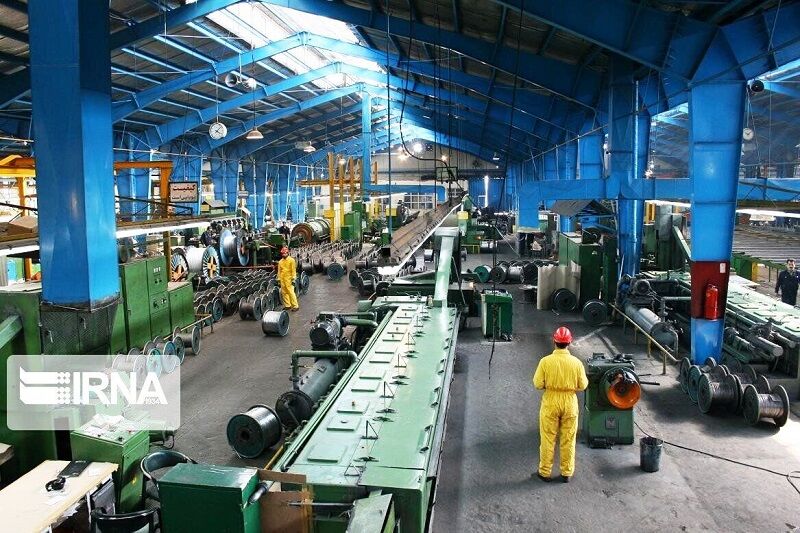 سلامت روانی صاحبان کسب‌وکارها را دریابیم