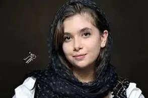 سلفی جدید و زیبایی که نفس بازغی منتشر کرد سلفی جدید و زیبایی که نفس بازغی منتشر کرد