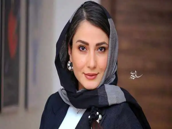 سمیرا حسن‌پور و تهمینه میلانی در قاب یک عکس کافه‌ای+تصویر