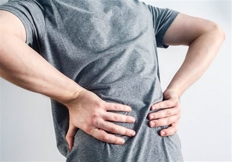 سن بروز بیماری‌های اسکلتی عضلانی در جامعه کاهش یافته است – تسنیم