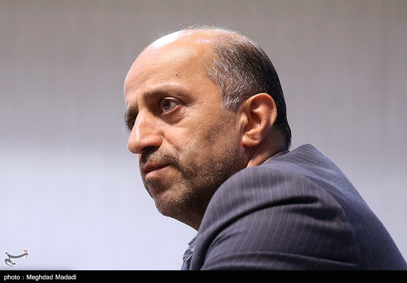 سهم 49 درصدی دانش‌آموزان در رویدادهای فضایی ایران – تسنیم