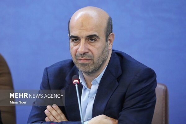 رئیس ساتبا: ۸۰۰ مگاوات نیروگاه تجدیدپذیر در روستاها توسعه می‌یابد