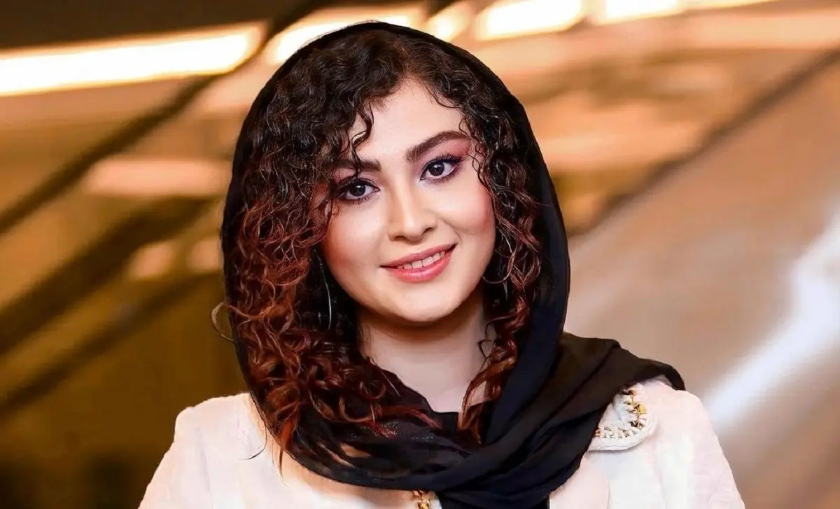 سهیل قاصدی، همسر مریم مومن را بیشتر بشناسید/عکس سهیل قاصدی، همسر مریم مومن را بیشتر بشناسید/عکس