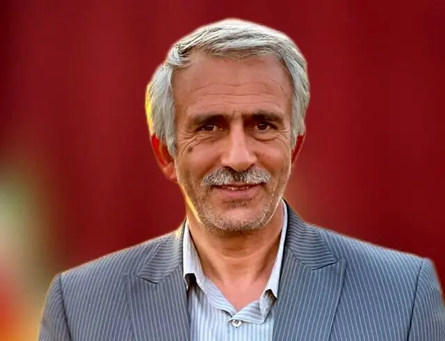 سوءقصد اسیدپاشی به رئیس شورای شهر درود