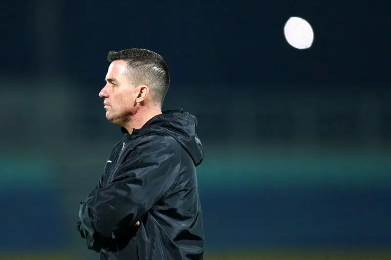 سوءقصد به جان آقای رئیس+ فیلم