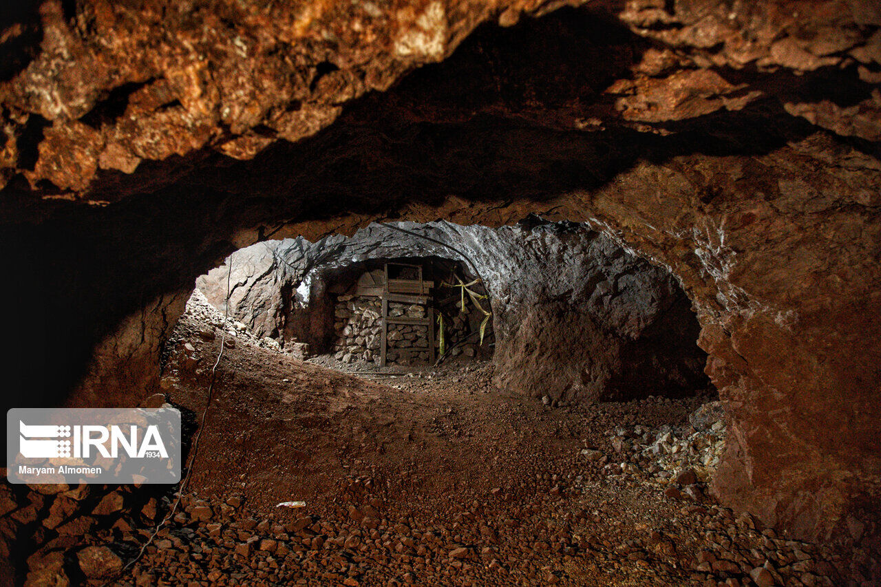 سوددهی و ارزآوری بخش معدن؛ ۲ معیار مهم برای جذب سرمایه‌گذاری خارجی