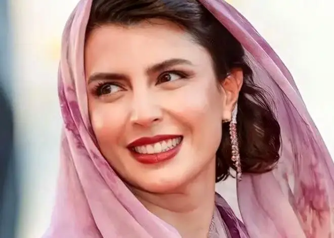 سکانس های معروف فیلم های مشترک لیلا حاتمی و حامد بهداد+ ویدیو