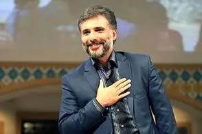 سیدجواد هاشمی سوژه استقلالی‌ها شد/ویدیو