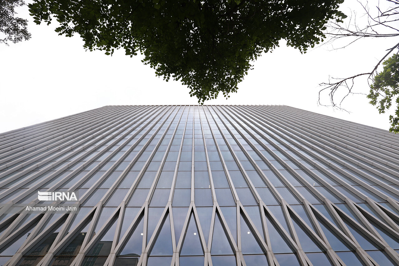 شاخص بورس ۳۱ هزار واحد ریخت