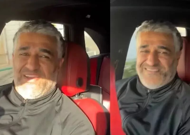 شاکی پرونده پژمان جمشیدی: پزشکی قانونی تجاوز را تایید کرده؛ پژمان پیشنهاد50میلیاردی داد که شکایت نکنم مادرشاکی: پژمان در دادگاه گفت صیغه محرمیت خوانده شاکی پرونده پژمان جمشیدی: پزشکی قانونی تجاوز را تایید کرده؛ پژمان پیشنهاد50میلیاردی داد که شکایت نکنم مادرشاکی: پژمان در دادگاه گفت صیغه محرمیت خوانده