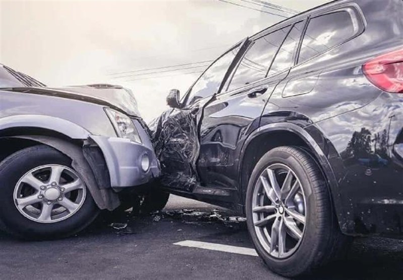 شخص ثالث و درمان در صدر شکایات بیمه‌ای/ نارضایتی مردم از تأخیر و کم‌برآوردی خسارت – تسنیم