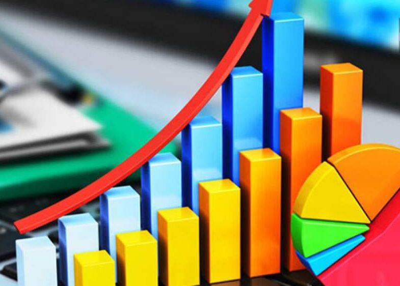 شرط اساسی کارآمدی کشور، تقویت نظام آماری است شرط اساسی کارآمدی کشور، تقویت نظام آماری است