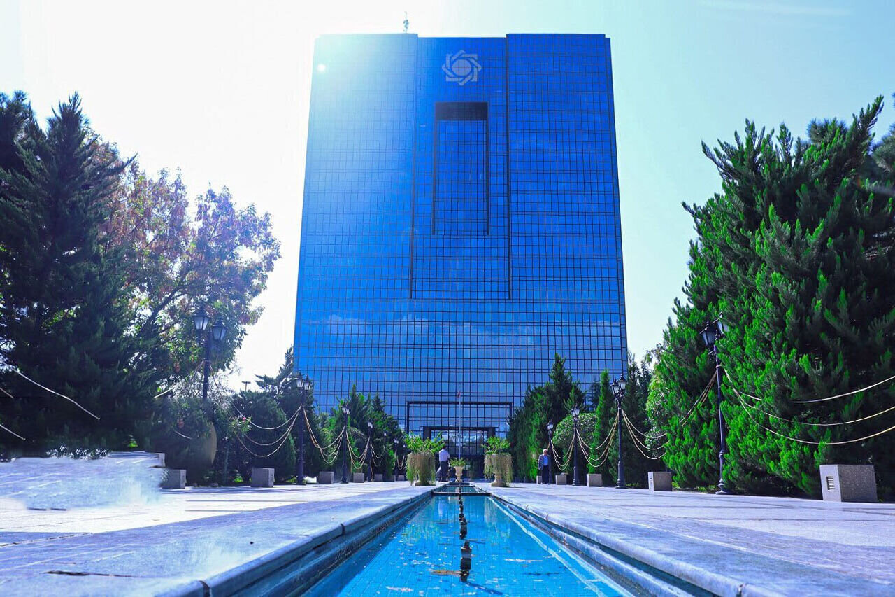 شرط جدید دریافت مجدد تسهیلات قرض‌الحسنه اشتغال و مشاغل خانگی ابلاغ شد