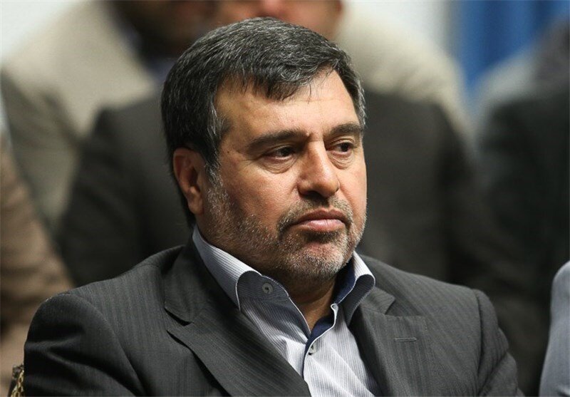 شرط پشت‌پرده روسیه و چین برای حمایت از ایران چه بود/ نماینده مجلس توضیح داد