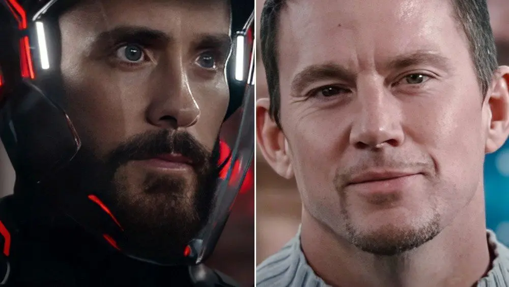 شروعی کم‌فروغ برای «ترون»؛ دیزنی چشم‌انتظار فروش جهانی