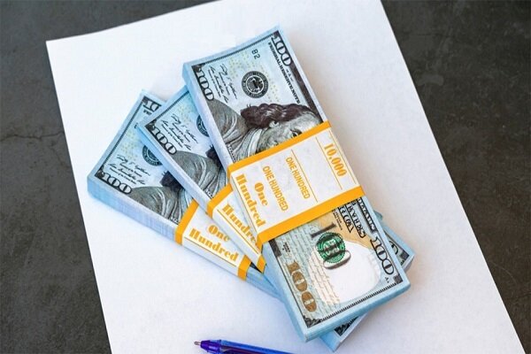 ششمین عرضه ۵۰ میلیون یورویی اوراق مرابحه ارزی در مرکز مبادله ایران