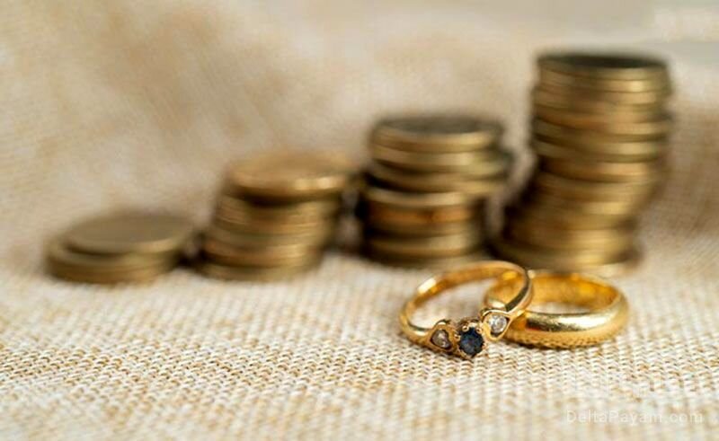 شما نظر بدهید/ با ایده «عندالاستطاعه» شدن مهریه زنان موافقید یا خیر؟ چرا؟