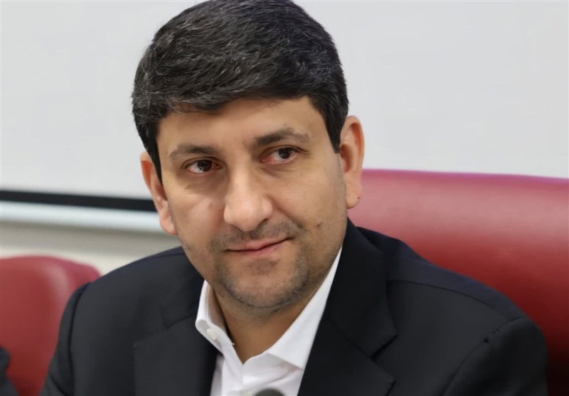 شمارش معکوس برای افتتاح ایستگاه‌های ماهواره‌ای سلماس و چناران – تسنیم