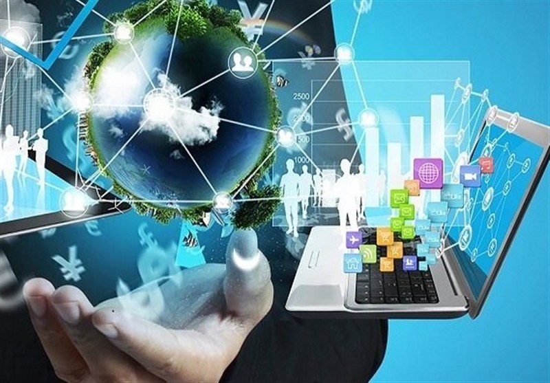 شناسایی بیش از 500 نهاد فعال در تأمین مالی فناوری کشور – تسنیم