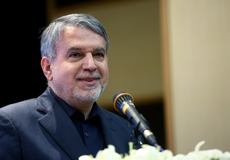 شناسایی یک میلیون اثر تاریخی در کشور/تنها 43 هزار اثر ثبت ملی شدند! – تسنیم