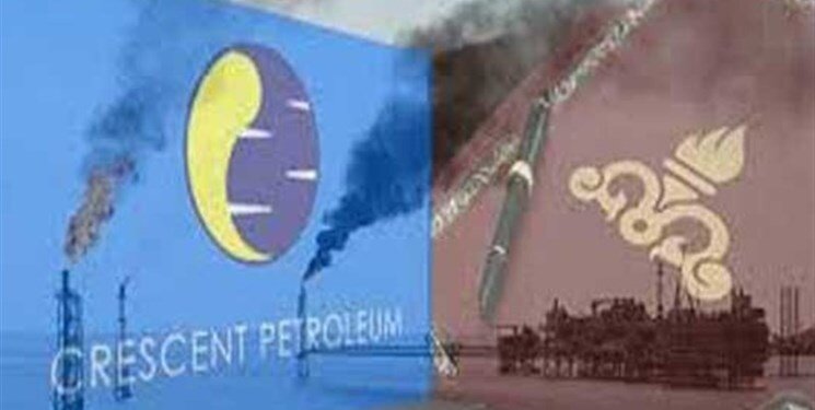 شوک دوم کرسنت به ایران؛ مصادره دلارهای بابک زنجانی در مالزی