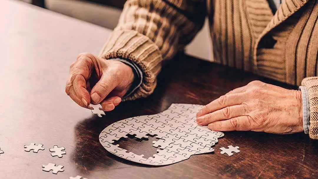 شکستن تابوی فراموشی: پژوهش‌های جدید دیدگاه ما درباره آلزایمر را تغییر می‌دهند