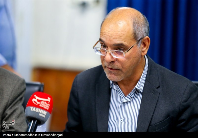 شیوع اختلالات روانی پس از بحران‌ها در جهان/ یک‌پنجم آسیب‌دیدگان دچار پریشانی روانی می‌شوند – تسنیم