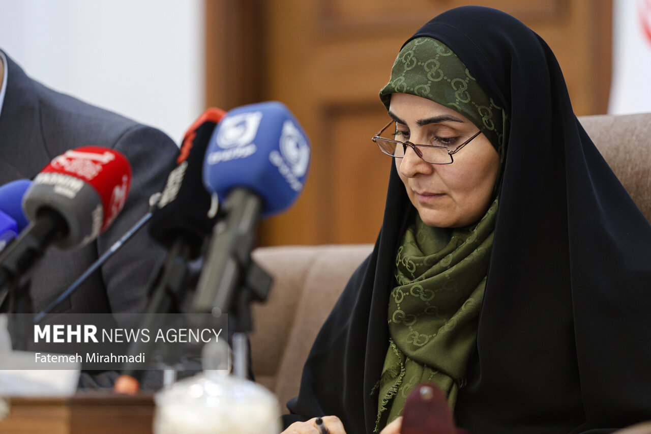 صادق: آماده همکاری برای تامین مسکن نیروهای انتظامی هستیم