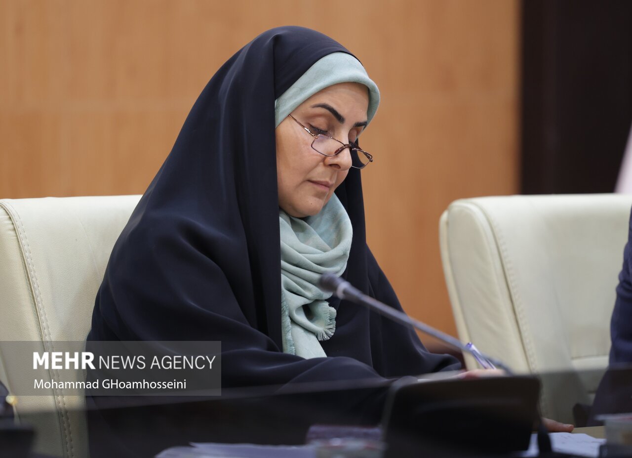 صادق: گام سوم دولت با افتتاح ۵۷ هزار واحد مسکن حمایتی آغاز شد