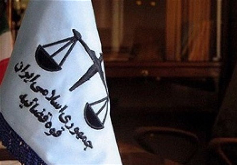 صدور کیفرخواست سارقان موبایل و اشیاء قیمتی در اتوبان‌های شمال و غرب تهران – تسنیم