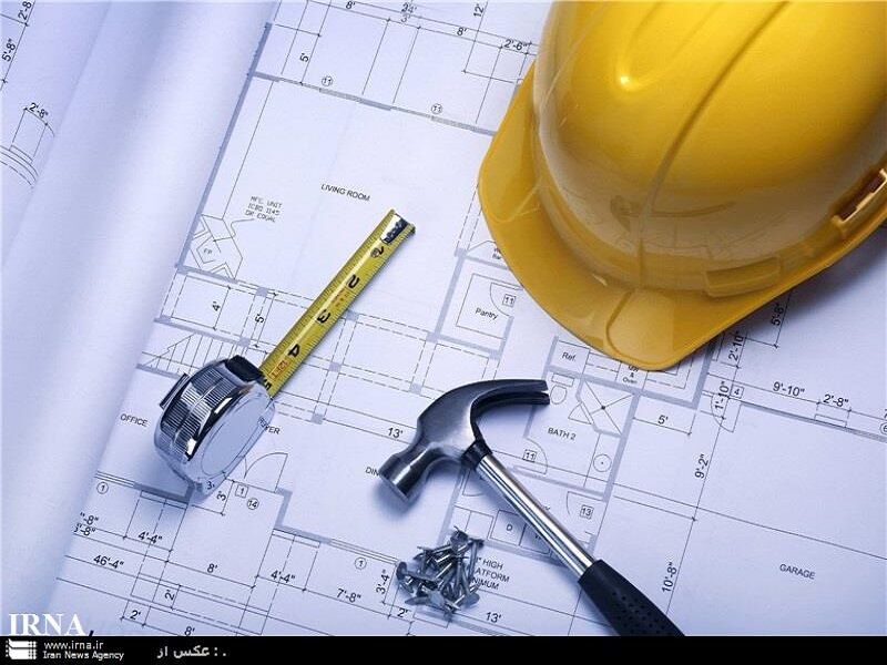 صدور ۱۲۸ میلیون دلار خدمات فنی و مهندسی به عراق/ رقابت پذیری خدمات ایران