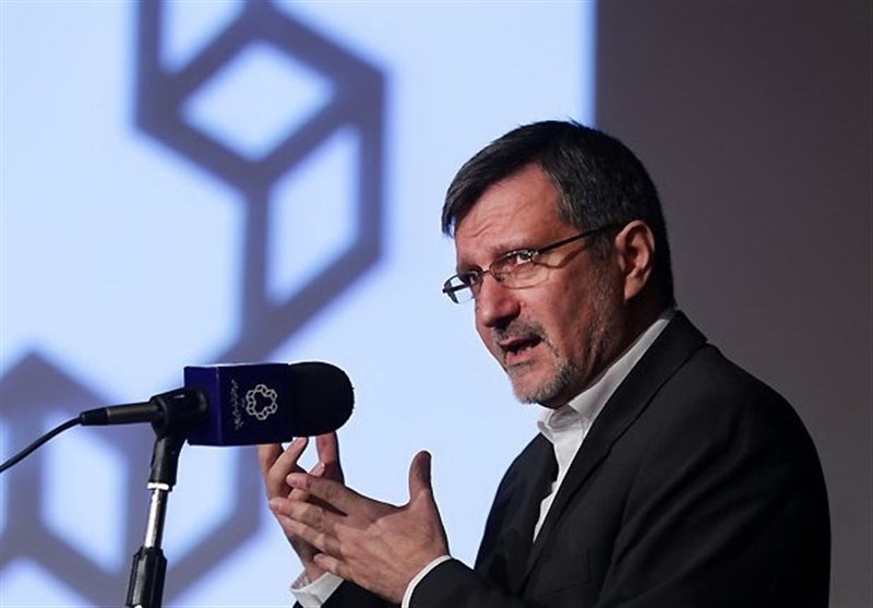 صدیق: آموزش عالی در کشور گرفتار لایه‌های پنهان و متعدد است – تسنیم