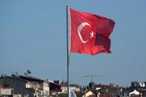 صفحهٔ درخواستی شما یافت نشد.