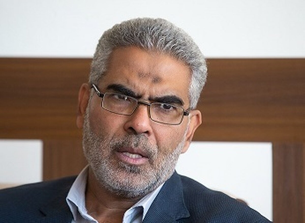 صمصامی: باید سیاست‌های ارزی دولت اصلاح شود