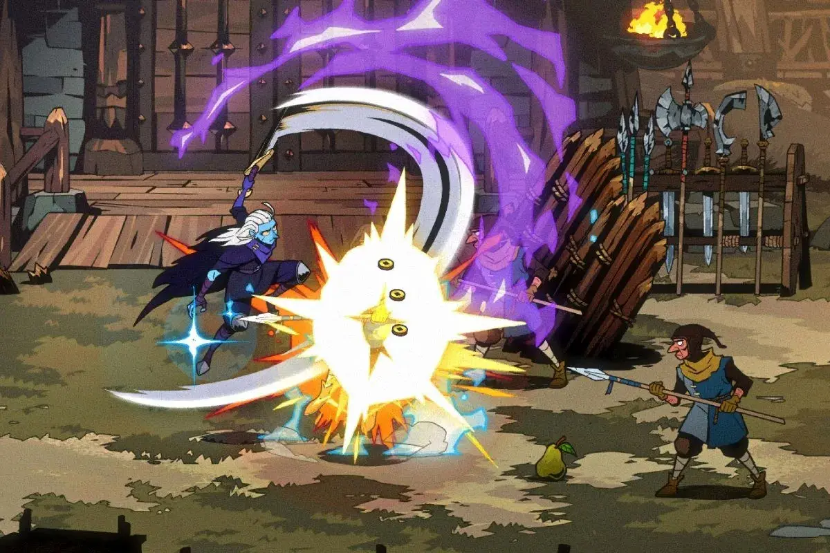 ضربه به طرفداران ایکس‌باکس | این بازی انحصاری به کنسول رقیب رسید