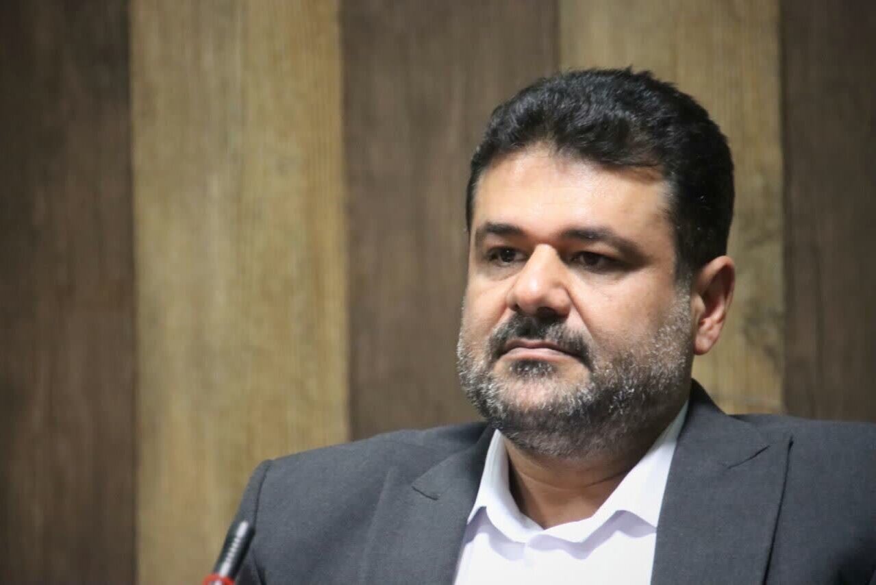 ضرورت احیای فوری پروژه راکد گاوداری ۶ هزار رأسی آرادان