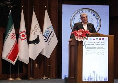 ضرورت رفع موانع غیرتعرفه‌ای در موافقتنامه تجارت آزاد اوراسیا – تسنیم