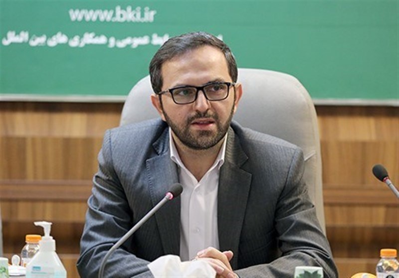 طراحی الگوی تأمین مالی پایدار در بخش غذا و کشاورزی – تسنیم