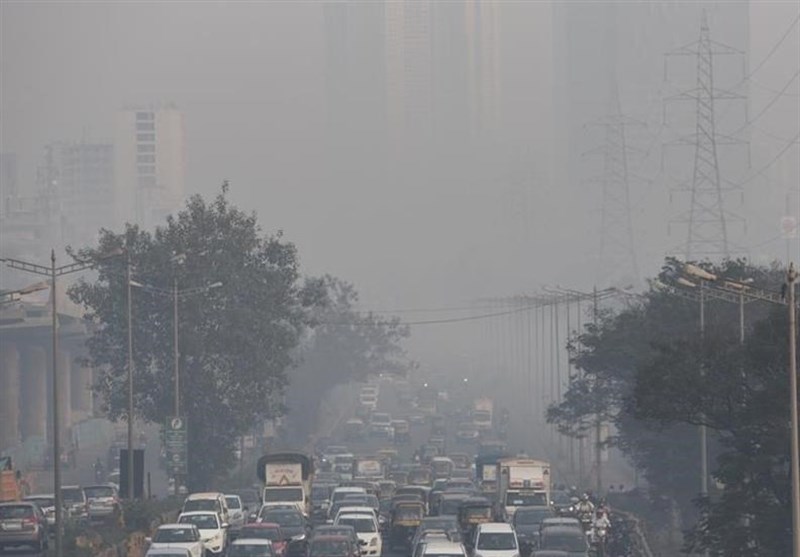 طرح انتقال طلاسازان محله سنگلج تهران متوقف شد – تسنیم طرح انتقال طلاسازان محله سنگلج تهران متوقف شد – تسنیم