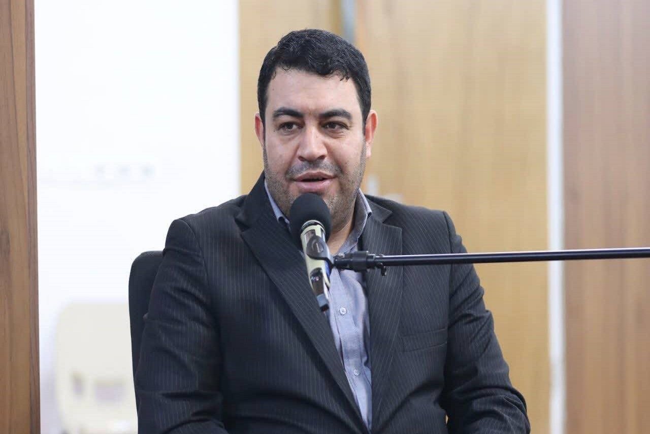 طرح جامع نظام مسائل و برنامه توسعه استان‌ها تدوین و نهایی سازی شد