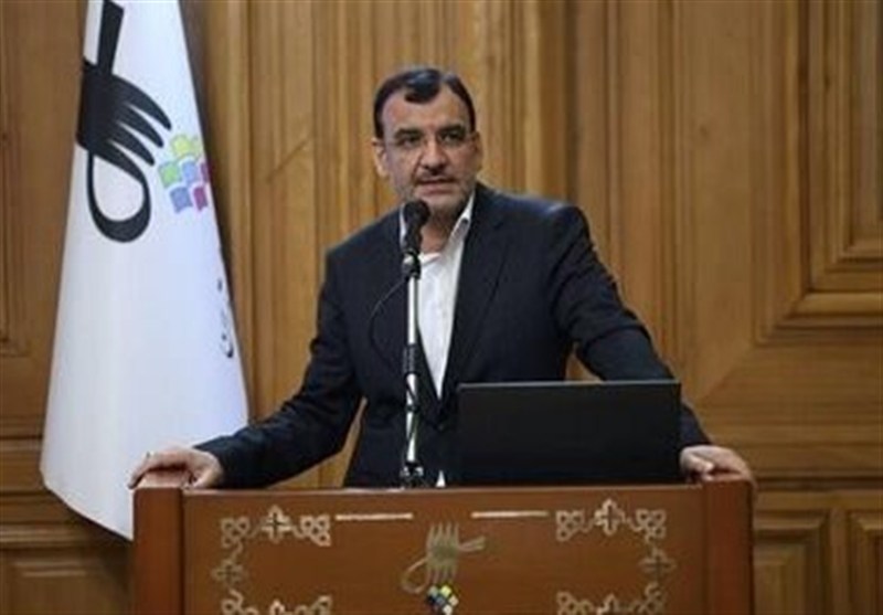 طرح مسکن بهشت پس از مطالعات کارشناسی کلید خورده است – تسنیم