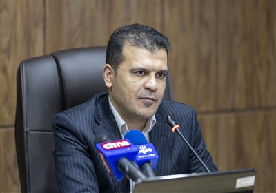 طرح ملی «افق سایبری امن» آغاز شد؛ تربیت 10 هزار متخصص امنیت سایبری تا 2 سال آینده – تسنیم